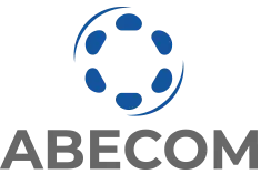 Abecom